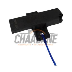 Divers 4M0907247 Audi S8 2019