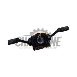 Commodo dessuie glace 5Q0953507GD Seat Leon ST (5FF) 1.4 TSI ACT 16V 2012 / 2020
