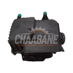 Boitier filtre a air A2600902900 Mercedes A-Klasse AMG (177.0) 2.0 A-35 AMG Turbo 16V 4Matic