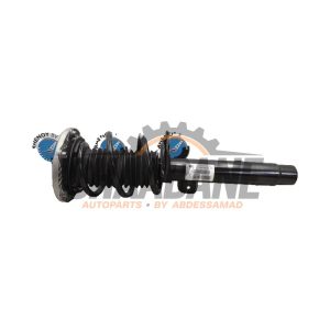 Amortisseur avant droit 31316880944 BMW M2 (F87) M240i 3.0 24V 2015 / 2021