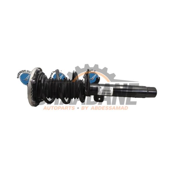 Amortisseur avant droit 31316880944 BMW M2 (F87) M240i 3.0 24V 2015 / 2021