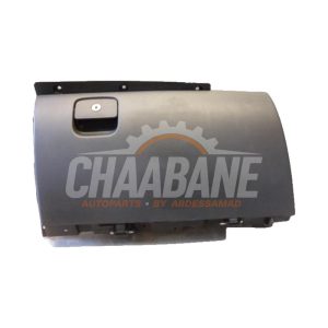 Boite a gants T2H21764PVJ Jaguar XF (X260) 2.0d 180 16V