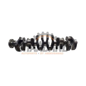 Vilebrequin 11218678953 BMW X5 (G05) xDrive 45 e iPerformance 3.0 24V 2018