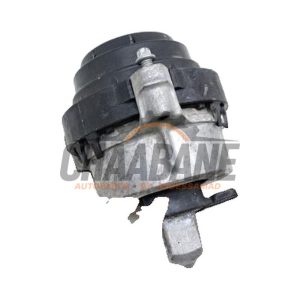 Support moteur 22116860500 BMW X3 (G01) xDrive 30e 2.0 TwinPower Turbo 16V 2017