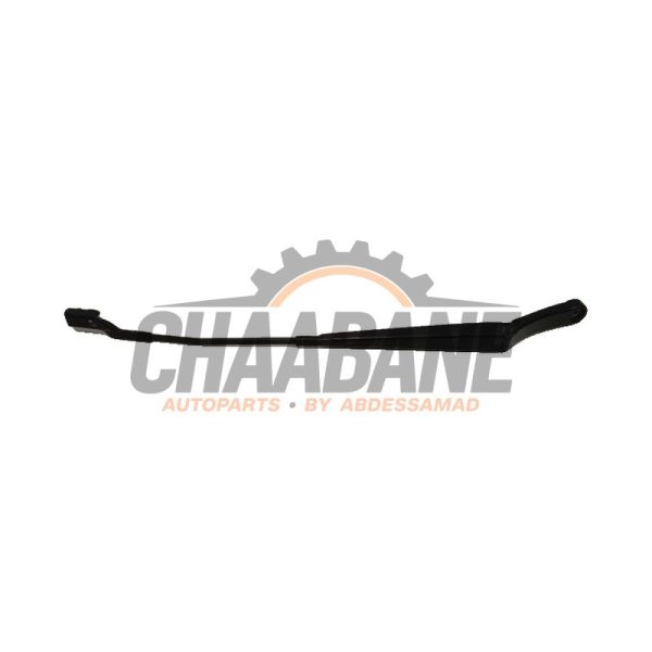 Kit de bras dessuie-glace 2K1955409C Volkswagen Caddy IV 2.0 TDI 102 2015