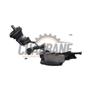 Boitier de direction assistee Q003TA0976ZE Mercedes A (W176) 2.0 A-250 Turbo 16V