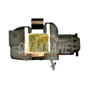 Capteur de pluie A2139005511 Mercedes E (W213) E-220d 2.0 Turbo 16V