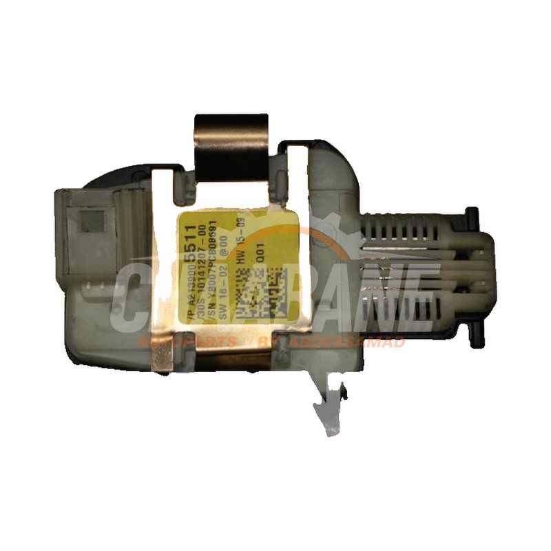 Capteur de pluie A2139005511 Mercedes E (W213) E-220d 2.0 Turbo 16V