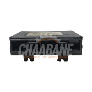 Ordinateur chauffage 7951288 BMW M2 (F87) 3.0 24V 2015 / 2021