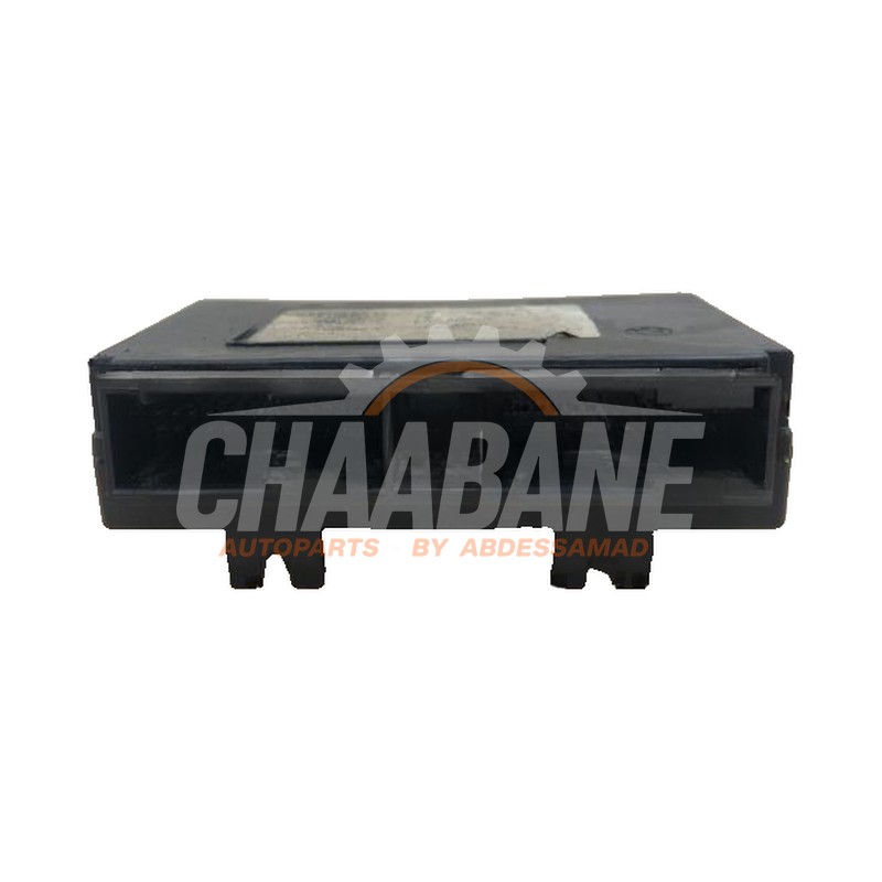Ordinateur chauffage 7951288 BMW M2 (F87) 3.0 24V 2015 / 2021