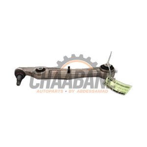 Bras de suspension avant gauche 85E407151L Porsche Macan (XA) 2024