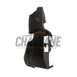 Guidage dair A9078802400 Mercedes Sprinter 5t (907.6) 519 CDI 3.0 V6 24V RWD