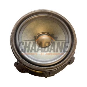 Haut-parleur GX7318808CD Jaguar XE