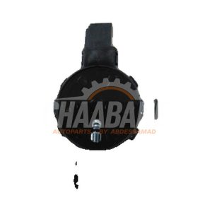 Capteur de pluie 8U0955559C Audi A4 2015
