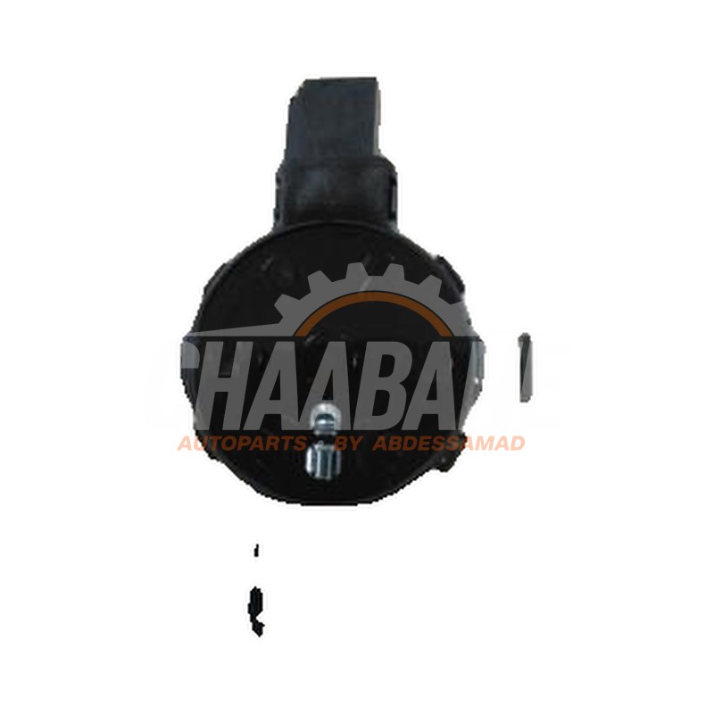 Capteur de pluie 8U0955559C Audi A4 2015