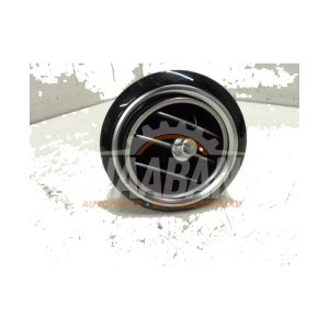Aerateur tableau de bord A2138308000 Mercedes E (W213) E-220d 2.0 Turbo 16V