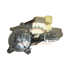 Moteur de vitre portiere LR077816 Landrover Range Rover Sport (LW)