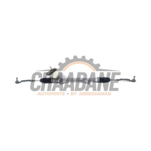 Boitier de direction 490017419R Mercedes Citan (415.6) 1.5 109 CDI