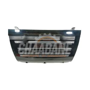Panneau de commandes chauffage 681867701 BMW X5 2013 / 2018