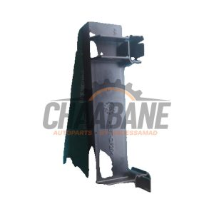 Antenne 5WA962132 Audi RS 3 Sportback (8VA/8VF) 2015 / 2020