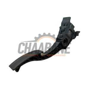 Pedale daccelerateur A2463001404 Mercedes A (W176) 1.6 A-180 16V