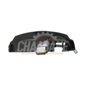 Tableau de bord 424857009A Audi R8 2015