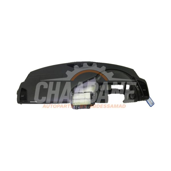 Tableau de bord 424857009A Audi R8 2015