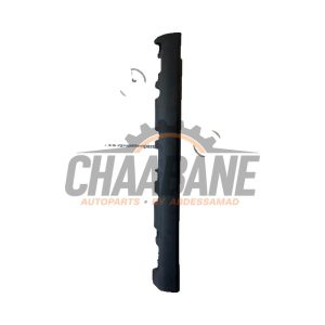Bas de caisse gauche A167690 Mercedes GLE (V167) 350 e 2.0 16V 4-Matic