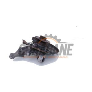 Joint arriere gauche 5QF505435F Audi Q3 Sportback (F3N) 1.4 45 TFSIe 16V 2019