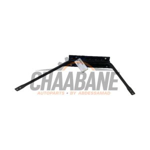 Pont amortisseur 11A805540 Audi Q4 (F4B) 35 e-tron 2021