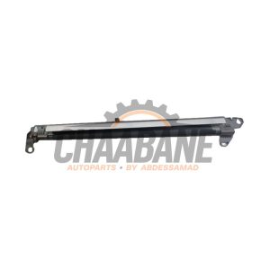 Store droit A2058109204 Mercedes C Estate (S205) C-300d 2.0 Turbo 16V