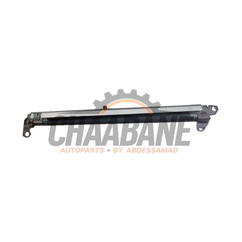 Store droit A2058109204 Mercedes C Estate (S205) C-300d 2.0 Turbo 16V