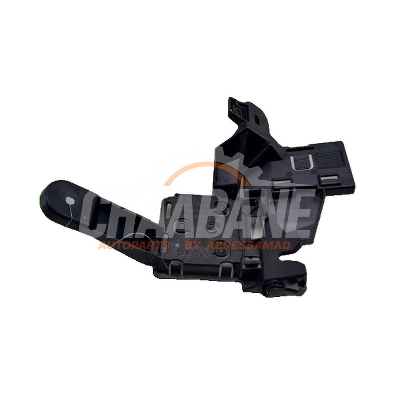 Support (divers) 571962285 Volkswagen Tiguan (CT1) 1.5 eHybrid 272 2023