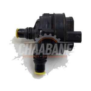 Pompe a eau supplementaire A0005006300 Mercedes Sprinter 3,5t (907.6/910.6) 311 CDI 2.0 D RWD