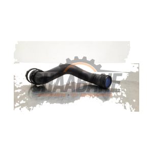 Conduit (divers) 5Q0129637C Audi Q3 Sportback (F3N) 2.0 35 TDI 16V 2019
