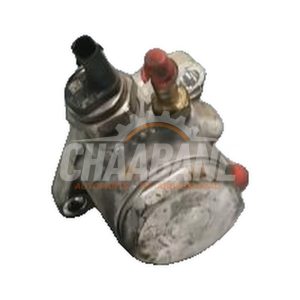 Pompe carburant mecanique 04E127026H Audi A3 2012 / 2020