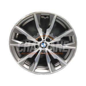 Jante 7854209 BMW X4 2014 / 2018