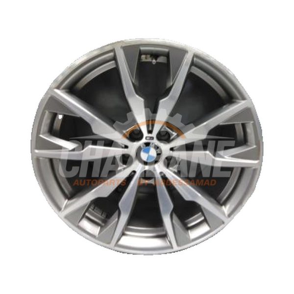 Jante 7854209 BMW X4 2014 / 2018