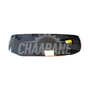 Jupe hayon 20170814609 BMW X5 (F15) sDrive 25d 2.0 2013 / 2018