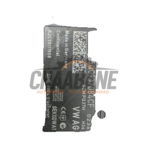 Ordinateur controle fonctionnel 5Q0937084CF Audi S3 2012 / 2020