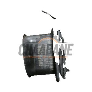 Sensor temperature d'echappement 8W0919529Q Audi RS4 2017
