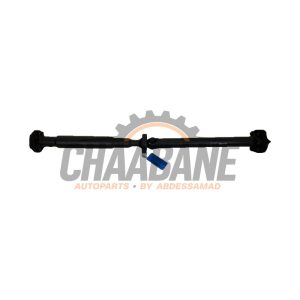 Divers 7624427 BMW X6 2014 / 2019