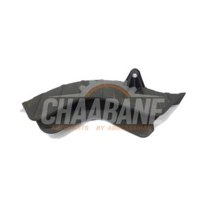 Guidage dair 97033148200 Porsche Panamera (970) 4.8 V8 32V GTS 2016 / 2023