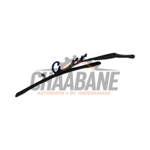 Bras essuie-glace avant 8S1955407 Audi TT 2014