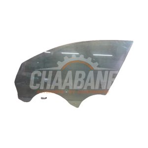 Vitre portiere 4portes avant gauche T4N3103 Jaguar XE 2.0d 180 16V