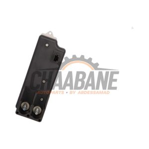 Element de chauffage A2478301000 Mercedes B (W247) 2.0 B-200d