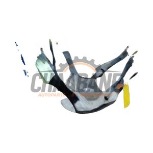 Suspension de roue arriere droite 6852270 BMW i3 (I01) i3 2013 / 2022