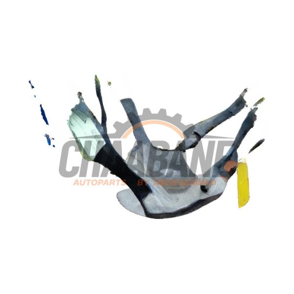 Suspension de roue arriere droite 6852270 BMW i3 (I01) i3 2013 / 2022