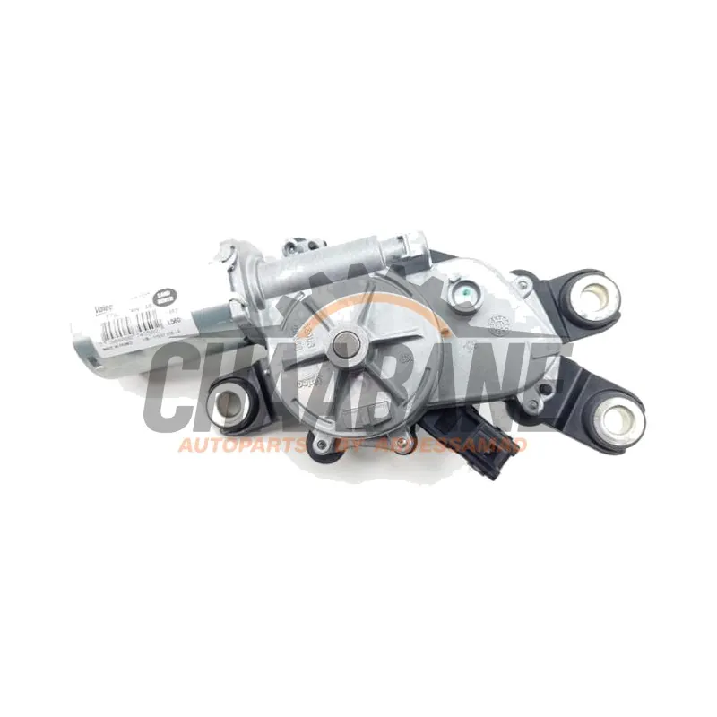 Moteur essuie-glace arriere LR083128 Landrover Range Rover Velar (LY) 2.0 16V P300 AWD