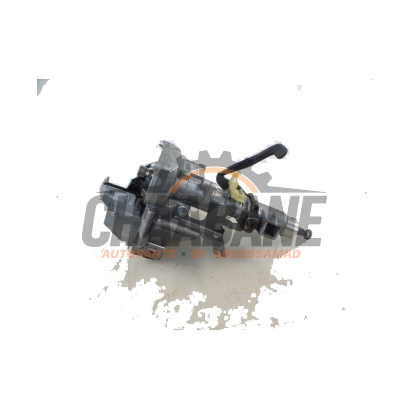 Direction assistee electrique 82011443858 Mercedes Citan (415.6) 1.5 109 CDI